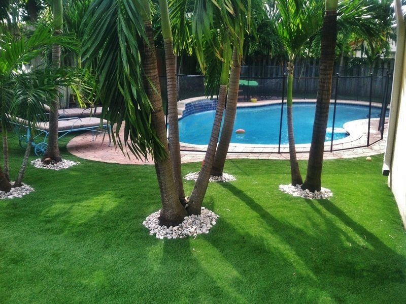 Synthetic Turf Benefits and Savings in Encinitas, Artificial Lawn Advantages and Benefits