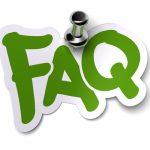 Synthetic Turf Questions and Answers Encinitas, Artificial Lawn Installation Answers