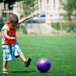 Top Rated Synthetic Turf Company Encinitas, Artificial Lawn Play Area Company