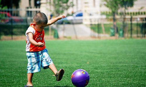 Top Rated Synthetic Turf Company Encinitas, Artificial Lawn Play Area Company