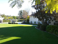 Synthetic Turf Services Company Encinitas, Artificial Grass Residential and Commercial Projects