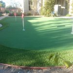Putting Greens Installation Encinitas, Golf Putting Greens Contractor
