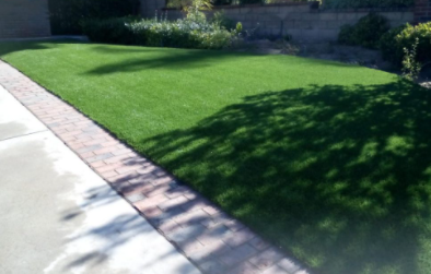Reclaim Your Weekends With Artificial Grass Encinitas