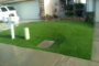 Ways To Select The Best Artificial Grass For Your Lawn Encinitas