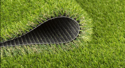 Reasons That Artificial Grass Is Best Choice Against Natural Grass Encinitas