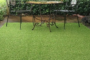 7 Tips To Use Artificial Grass Rugs At Your Working Place Encinitas