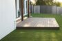 How To Use Artificial Grass For Home Decor In Encinitas?