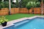 5 Tips To Install Soft Artificial Grass Around Pools In Encinitas