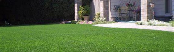 ▷5 Tips To Use Artificial Grass In Driveway In Encinitas