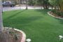 5 Reasons To Secure The Edges Of Artificial Grass In Encinitas