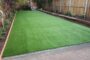 5 Tips To Prepare The Surface For Artificial Grass Installation In Encinitas